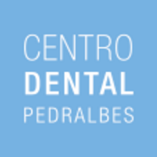 Centro Dental Pedralbes