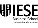 IESE