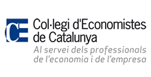 Col·legi d'economistes de catalunya