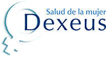 Clínica Dexeus