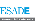 ESADE